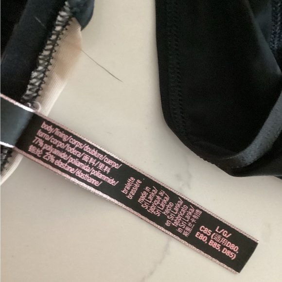 Victoria’s Secret 3 piece Set,  NWOT - Picture 9 of 16